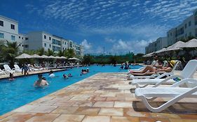 Palm Village Acqua Flat 107